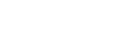 中交网
